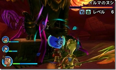 オアシス3-18 - コピー オアシス3-18 - コピー